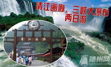 541fc289a4aa9.jpg 541fc289a4aa9.jpg