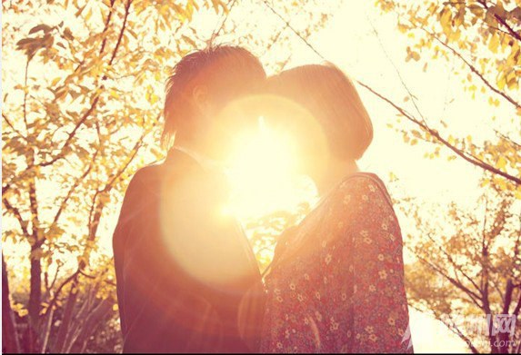 ԭSԒȫmՄِ۵ķ