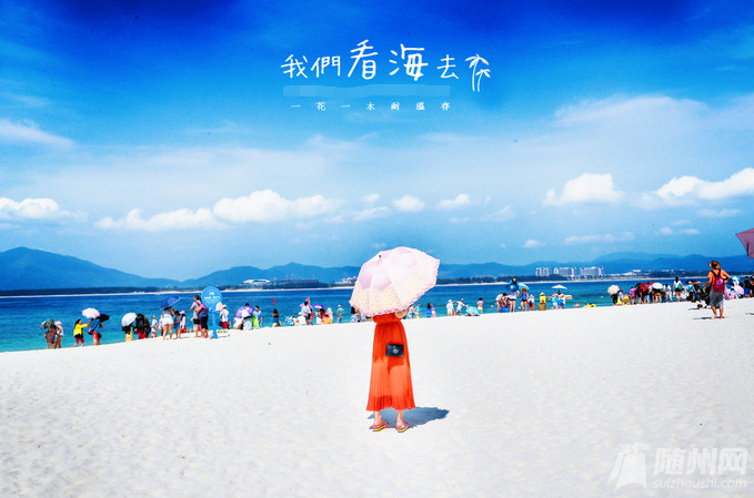 QQ圖片20160331165747.png QQ圖片20160331165747.png