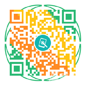 ɓ2016SbI(y)(qing)NL(fng)u