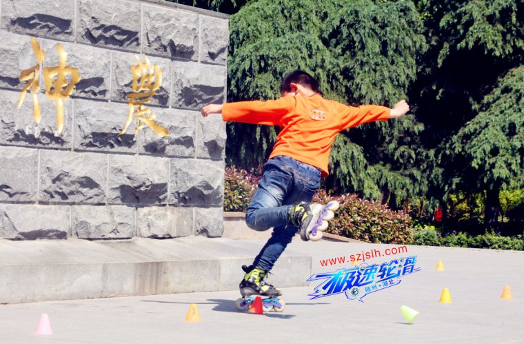 99%Sݺ@\ӣF(xin)ڿMW(xu)ҕl