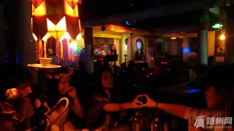 22-80.jpg 22-80.jpg