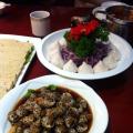 ǳԻ偵ļ(ji)