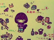 SŮ}yͬD(zhun)~