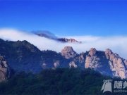 (gu)(ni)ʮٵ(li)(g)ʢ֮ð