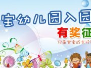 _(jing)׃@@ӛЪ(jing)?w)ĺ^~