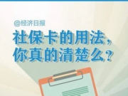 籣÷ô