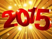 2015(ji)հŰl(f)﹝(ji)żك죡ϦżD(zhun)