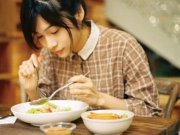 Сu(chung)I(y)ӛ塱Ʒb